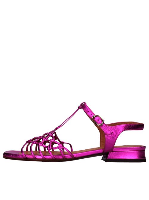  CHIE MIHARA | TANTE CITROENFUXIA